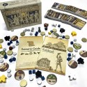 Age of civilization Ice Makes - 2 Age of civilization Ice Makes - 2