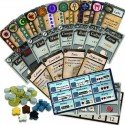 Age of civilization Ice Makes - 3 Age of civilization Ice Makes - 3