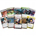Extension Marvel Champions : Sinistres Motivations Fantasy Flight Games - 2 Extension Marvel Champions : Sinistres Motivations Fantasy Flight Games - 2
