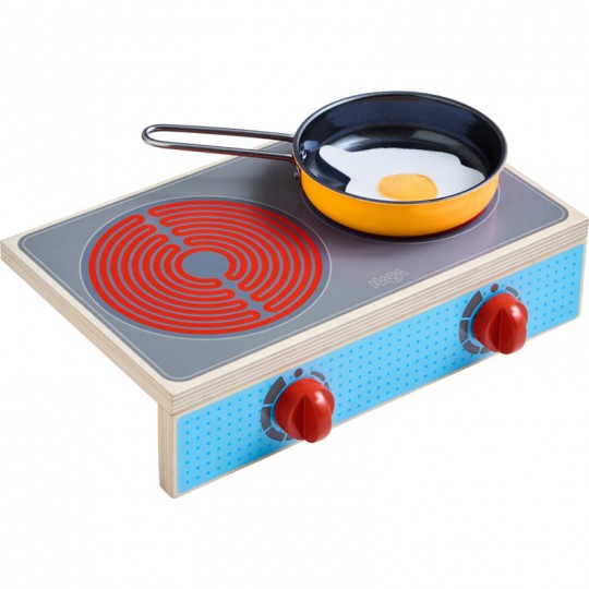 Ensemble de cuisson Culina Haba - 1