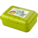 Lunch box Dinos Haba - 1 Lunch box Dinos Haba - 1