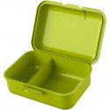 Lunch box Dinos Haba - 2 Lunch box Dinos Haba - 2