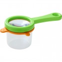 Pot-loupe 3 en 1 - Terra Kids Haba - 1 Pot-loupe 3 en 1 - Terra Kids Haba - 1