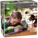 Pot-loupe 3 en 1 - Terra Kids Haba - 2 Pot-loupe 3 en 1 - Terra Kids Haba - 2