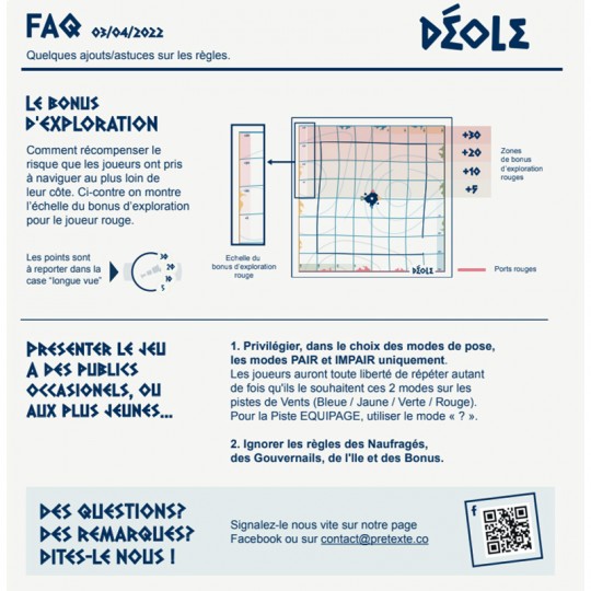 Déole Pretexte - 4