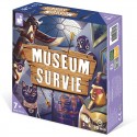 Museum Survie - Janod Janod - 1 Museum Survie - Janod Janod - 1