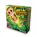 Hop Là Banana Goliath - 1 Hop Là Banana Goliath - 1