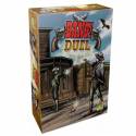 Bang ! Le duel Da Vinci Giochi - 1 Bang ! Le duel Da Vinci Giochi - 1