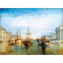 Puzzle Bois Michèle Wilson - Venise - 350 pcs Puzzle Michèle Wilson - 2 Puzzle Bois Michèle Wilson - Venise - 350 pcs Puzzle Michèle Wilson - 2