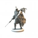 Tainted Grail - Extension La Mort Rouge Awaken Realms - 2 Tainted Grail - Extension La Mort Rouge Awaken Realms - 2