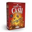 Cache ton cash GrandPa Beck's Games - 1 Cache ton cash GrandPa Beck's Games - 1