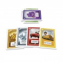 Cache ton cash GrandPa Beck's Games - 2 Cache ton cash GrandPa Beck's Games - 2
