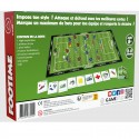 Footime Gamestud - 2 Footime Gamestud - 2