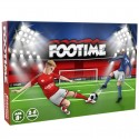 Footime Gamestud - 1 Footime Gamestud - 1