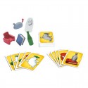 Bazar Bizarre Gigamic - 2 Bazar Bizarre Gigamic - 2