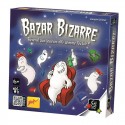 Bazar Bizarre Gigamic - 1 Bazar Bizarre Gigamic - 1