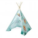 Tipi Tropik - Janod Janod - 1 Tipi Tropik - Janod Janod - 1
