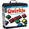 Qwirkle Voyage iello - 1 Qwirkle Voyage iello - 1