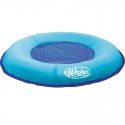 Hydro Pod bleu ciel Wahu - Goliath Wahu - 1 Hydro Pod bleu ciel Wahu - Goliath Wahu - 1