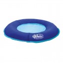 Hydro Pod bleu marine Wahu - Goliath Wahu - 2 Hydro Pod bleu marine Wahu - Goliath Wahu - 2