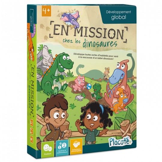 Jouets de dinosaures pour garçons de 3 à 6 ans pour enfants - Temu France