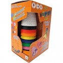 Perudo Jumbo Zygomatic - 1 Perudo Jumbo Zygomatic - 1