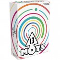 13 MOTS Captain Games - 1 13 MOTS Captain Games - 1