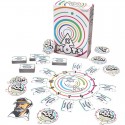 13 MOTS Captain Games - 2 13 MOTS Captain Games - 2