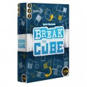 Break the Cube iello - 2 Break the Cube iello - 2