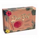Disc Golf - Professor Puzzle Professor Puzzle - 2 Disc Golf - Professor Puzzle Professor Puzzle - 2