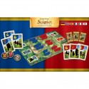 SCIPIO: Sworn Enemy of Hannibal Mundi Games Europe GmbH - 1 SCIPIO: Sworn Enemy of Hannibal Mundi Games Europe GmbH - 1