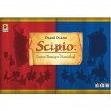 SCIPIO: Sworn Enemy of Hannibal Mundi Games Europe GmbH - 2 SCIPIO: Sworn Enemy of Hannibal Mundi Games Europe GmbH - 2