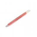 6 stylos gel fluo - Djeco Djeco - 2 6 stylos gel fluo - Djeco Djeco - 2