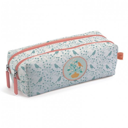 Trousse Romantique - Djeco Djeco - 1