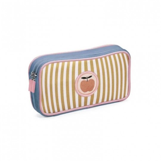 Trousse Pomme - Djeco Djeco - 1