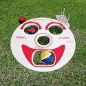 Triball Junior Jeandel - 2 Triball Junior Jeandel - 2