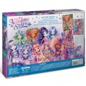 Puzzle scintillants 1000 pcs Eclipsia et Daliaz - Nebulous Stars Nebulous Stars - 1 Puzzle scintillants 1000 pcs Eclipsia et Daliaz - Nebulous Stars Nebulous Stars - 1
