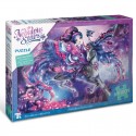 Puzzle scintillants 1000 pcs Eclipsia et Daliaz - Nebulous Stars Nebulous Stars - 2 Puzzle scintillants 1000 pcs Eclipsia et Daliaz - Nebulous Stars Nebulous Stars - 2