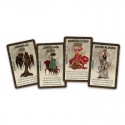 Extension Pack de Monstres - Rising Sun Edge - 3 Extension Pack de Monstres - Rising Sun Edge - 3