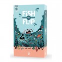 Fish'n flips Helvetiq - 1 Fish'n flips Helvetiq - 1