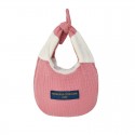 Doudou Souris grise Amusette 3 EN 1 : Les petits futés - Doudou et Compagnie Doudou et compagnie - 3 Doudou Souris grise Amusette 3 EN 1 : Les petits futés - Doudou et Compagnie Doudou et compagnie - 3