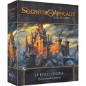 Le Seigneur des Anneaux JCE - Le Réveil d'Angmar - Campagne Fantasy Flight Games - 1 Le Seigneur des Anneaux JCE - Le Réveil d'Angmar - Campagne Fantasy Flight Games - 1