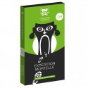 Culinario mortale - Expédition mortelle Culinario mortale - 1 Culinario mortale - Expédition mortelle Culinario mortale - 1