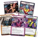 Extension Marvel Champions : La Génèse des Mutants Fantasy Flight Games - 2 Extension Marvel Champions : La Génèse des Mutants Fantasy Flight Games - 2