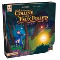 La Colline aux feux follets Gigamic - 1 La Colline aux feux follets Gigamic - 1