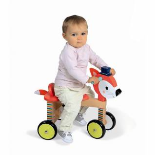 Jouet Bebe 1 2 An, 7 in 1 Montessori Sensoriel Jouets pour Bebe 6 9 12 18  Mois Naissance Fille Garcon Cadeau Educatif Motricité Cube d'activité Jeux  pour Enfants 1 2 Ans Anniversaire Noël Cadeau : : Jouets