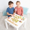 MEMOnext XL Nature - Beleduc Beleduc - 2 MEMOnext XL Nature - Beleduc Beleduc - 2