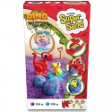 Super Sand Dinosaure Oeuf Surprise Goliath - 4 Super Sand Dinosaure Oeuf Surprise Goliath - 4