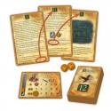 ANDOR - Story Quest : Sentiers Obscurs iello - 2 ANDOR - Story Quest : Sentiers Obscurs iello - 2