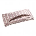 Tapis d'éveil pliable Chouette - Hape Hape - 1 Tapis d'éveil pliable Chouette - Hape Hape - 1